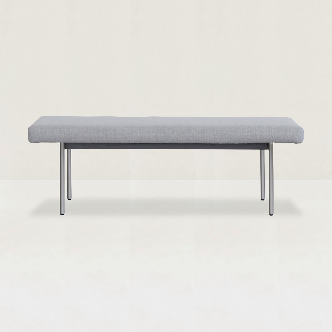Bench Kyst