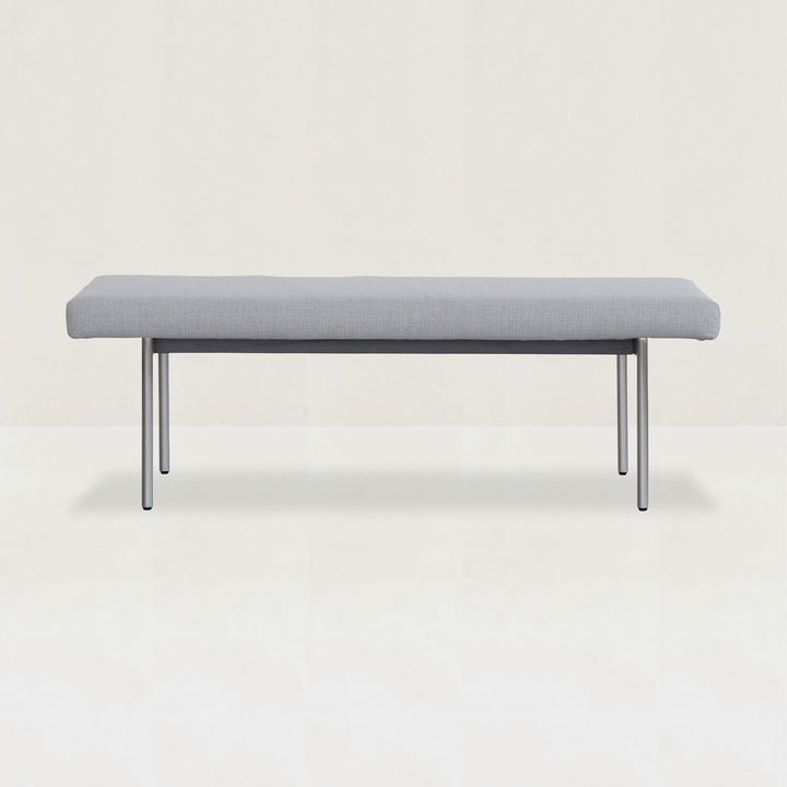 Bench Kyst