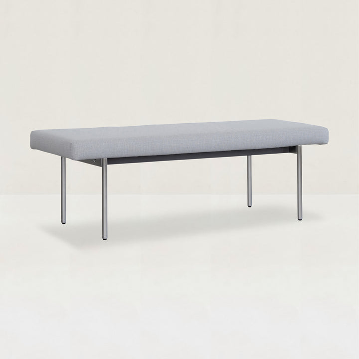 Bench Kyst