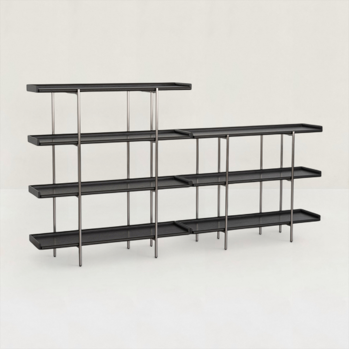 Shelf Kyst