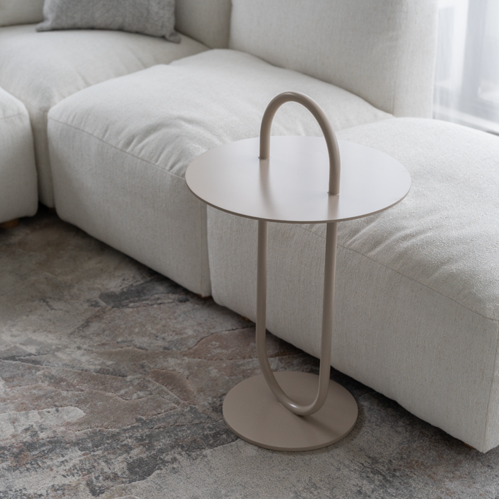 Side Table RINGLE