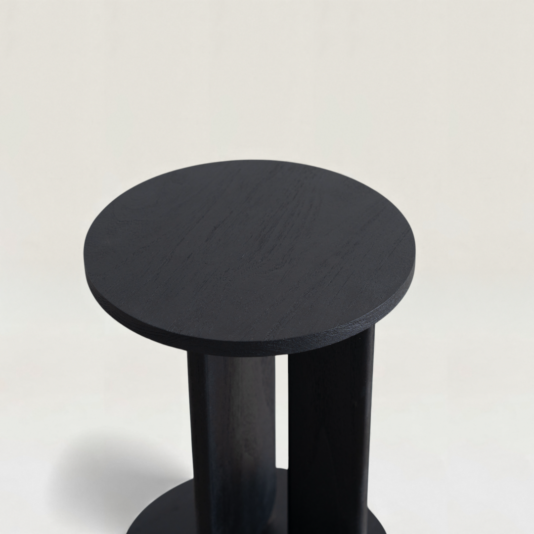Side Table Mirou