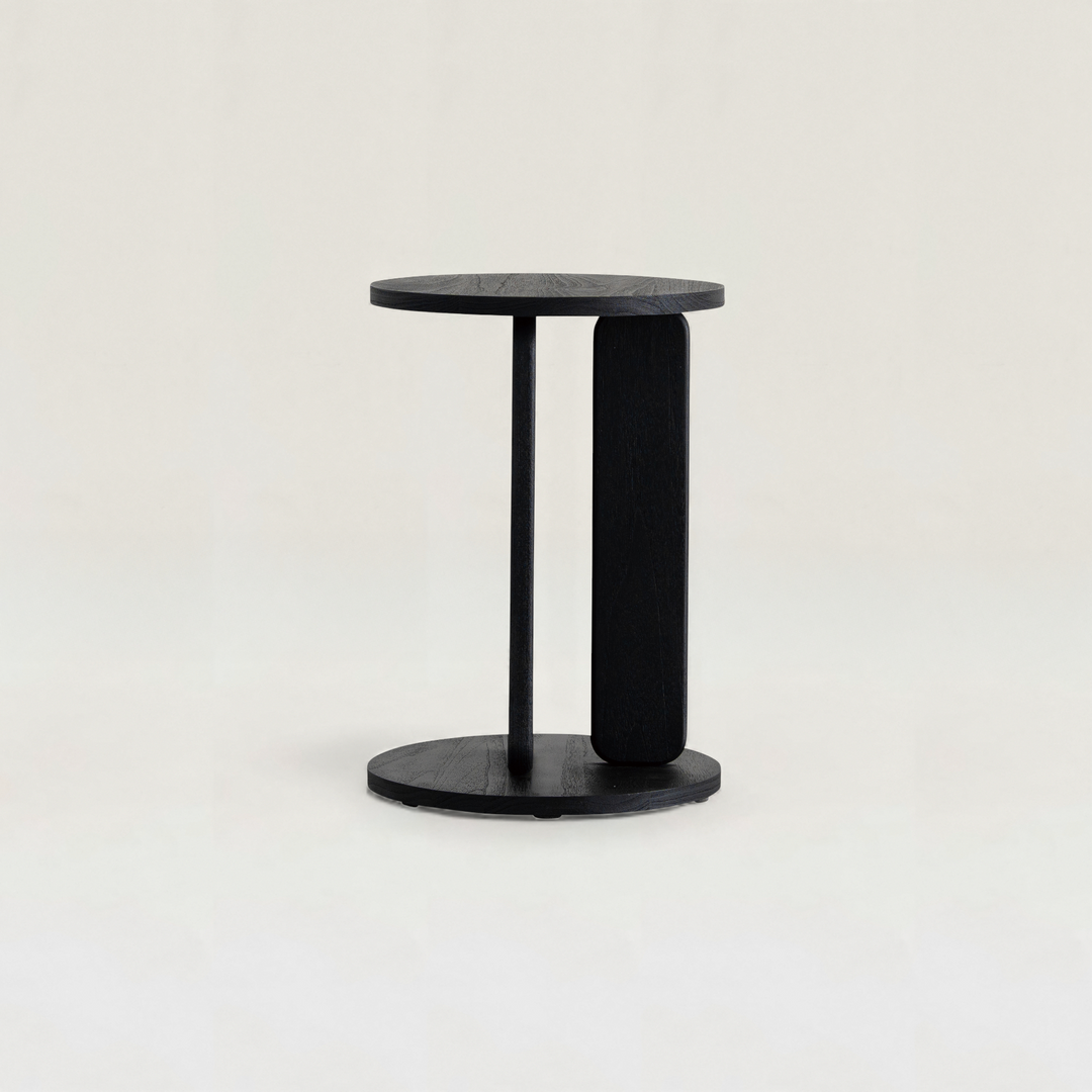 Side Table Mirou