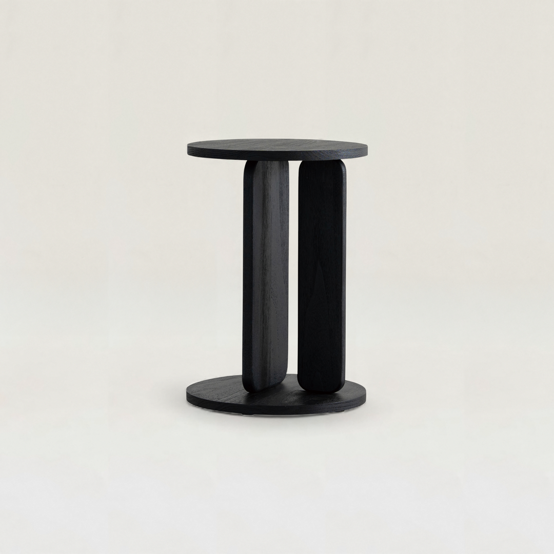 Side Table Mirou