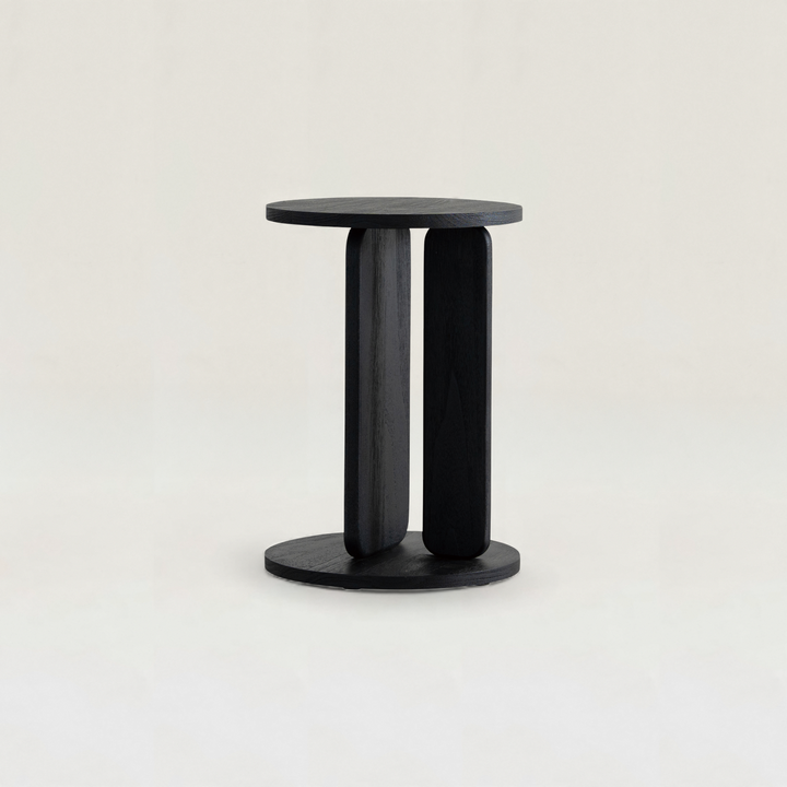 Side Table Mirou