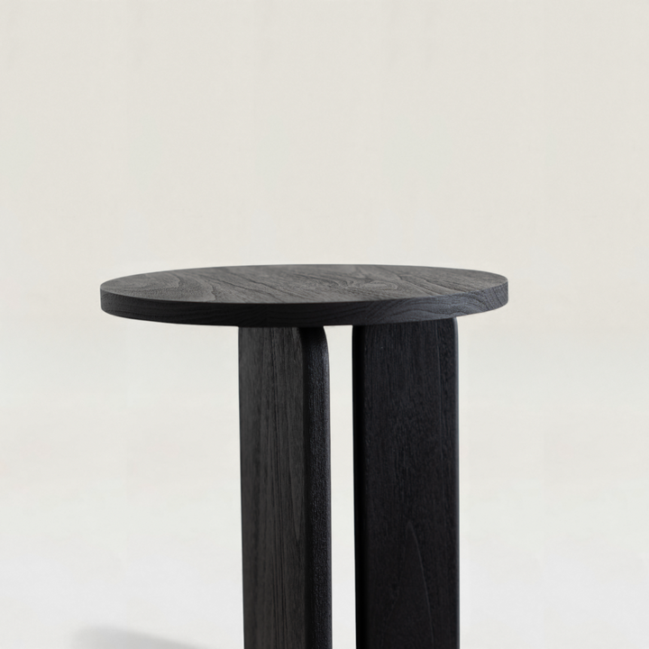 Side Table Mirou