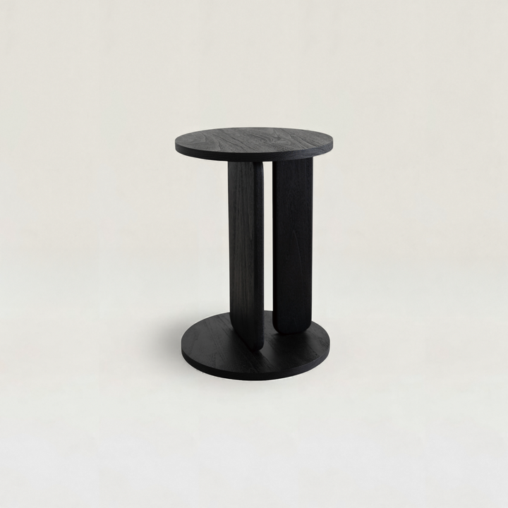 Side Table Mirou