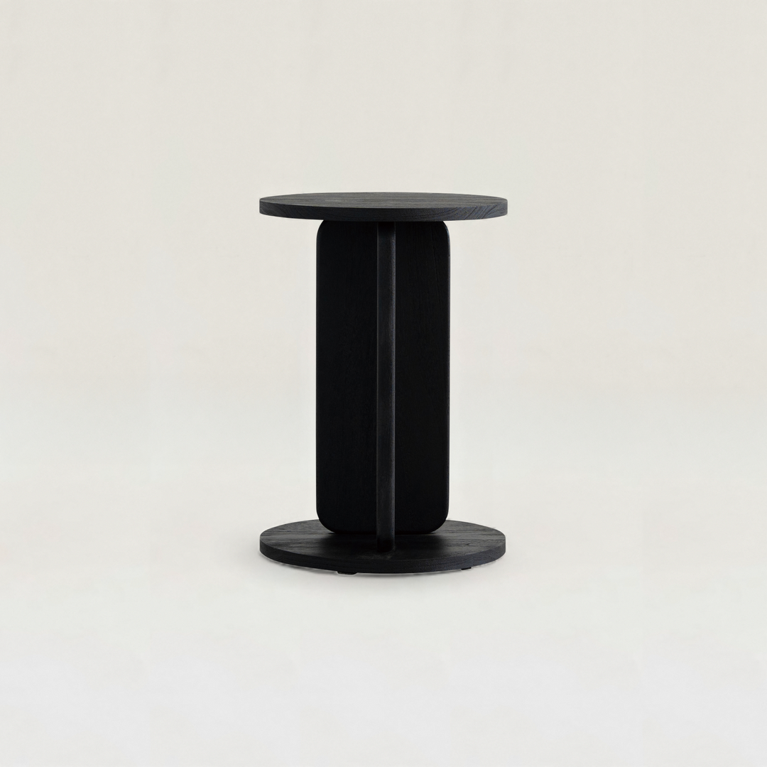 Side Table Mirou