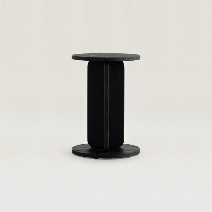 Side Table Mirou