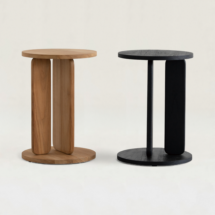 Side Table Mirou