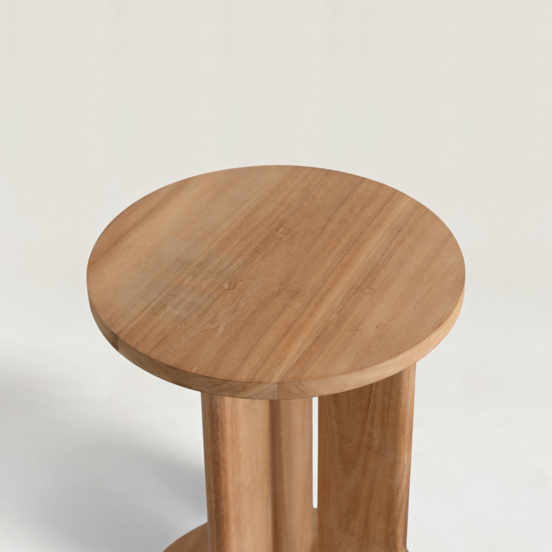 Side Table Mirou