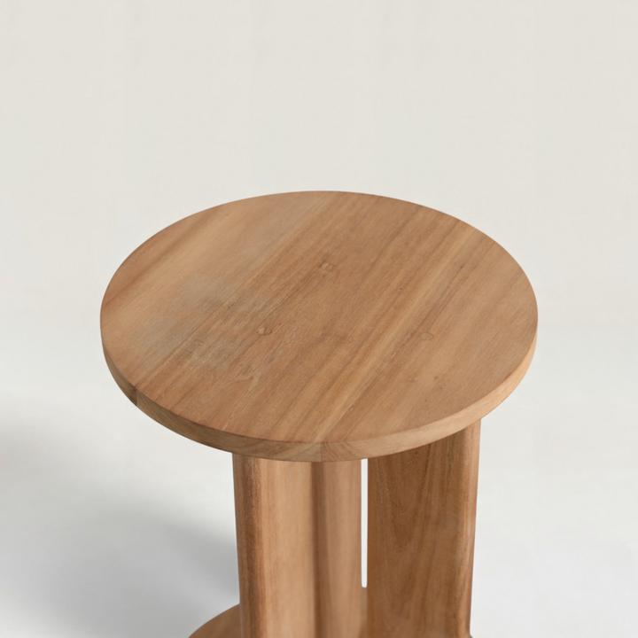 Side Table Mirou
