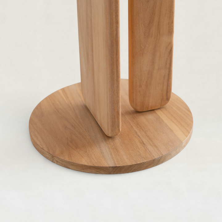 Side Table Mirou