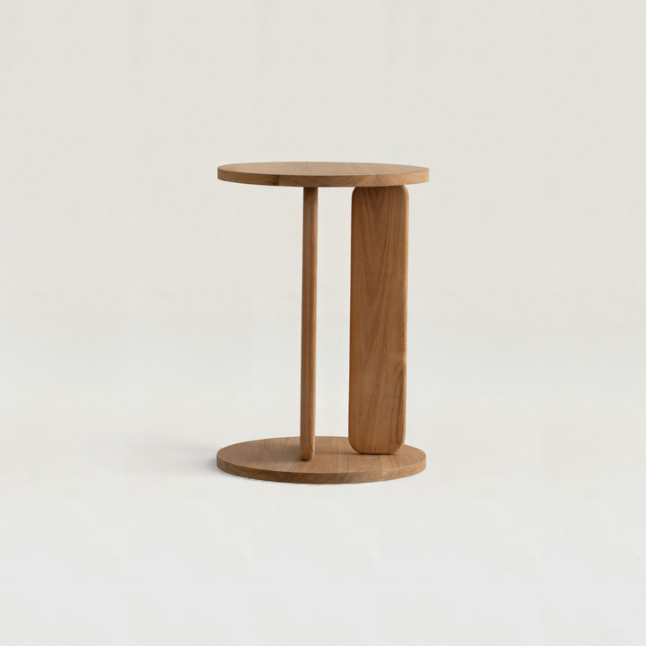Side Table Mirou