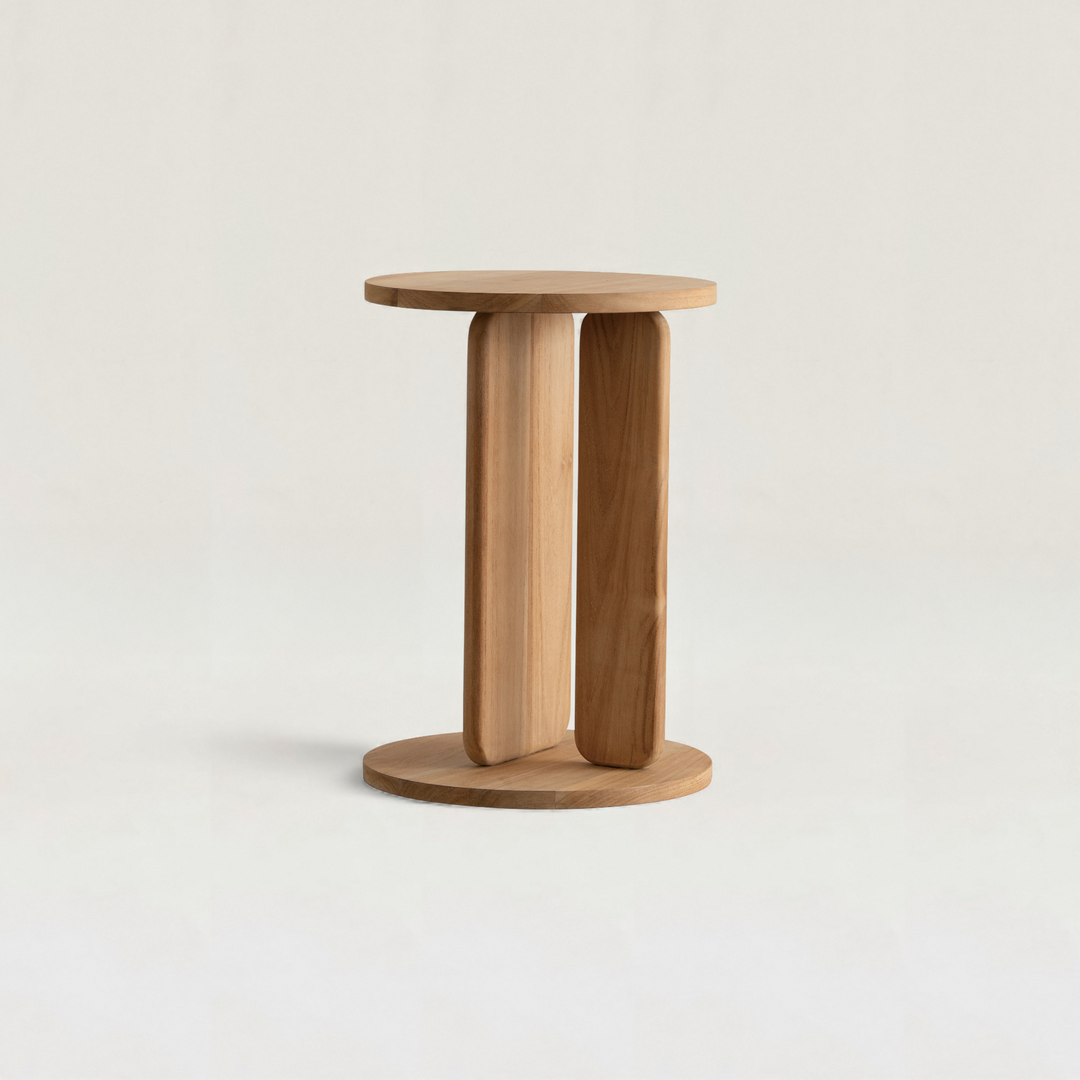 Side Table Mirou