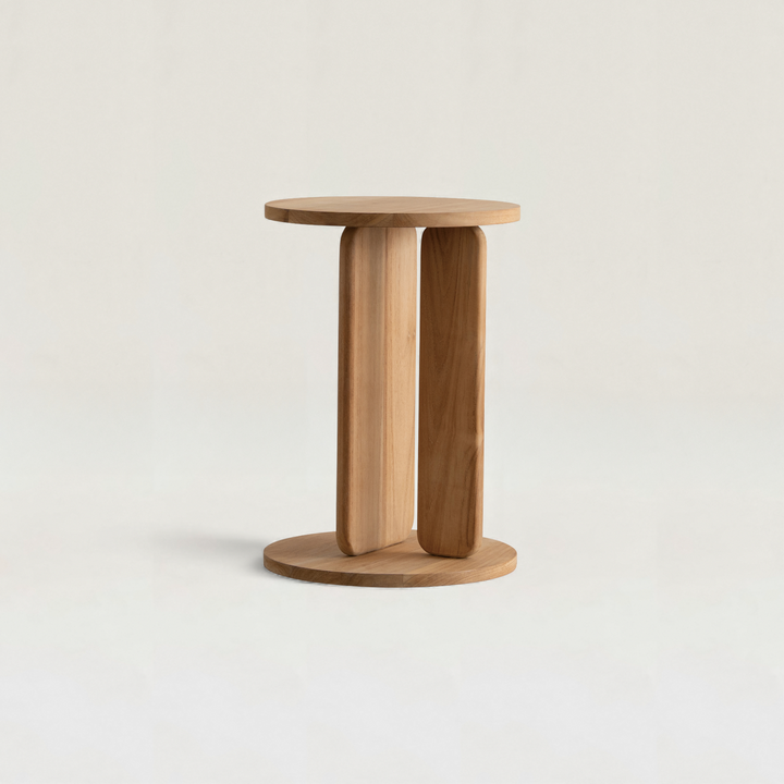 Side Table Mirou
