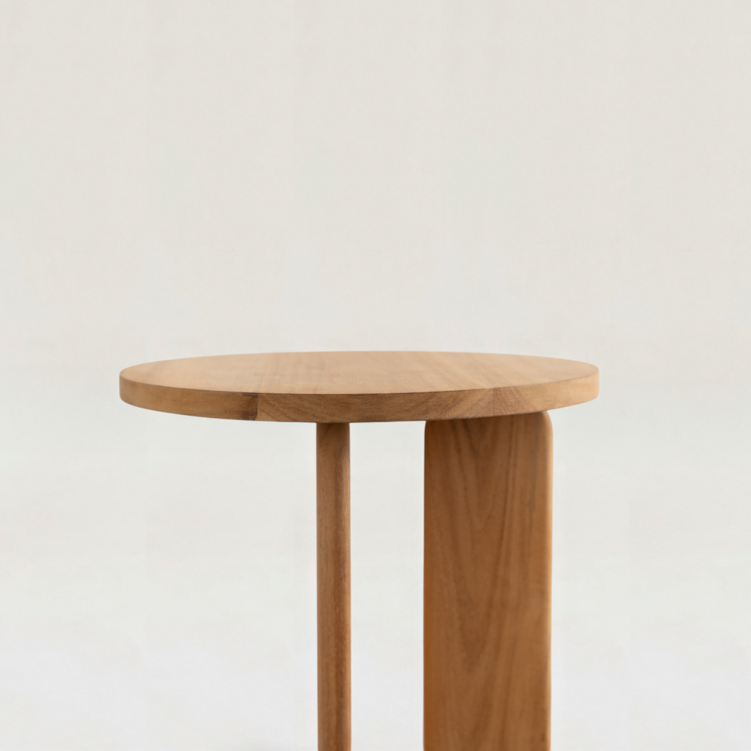 Side Table Mirou