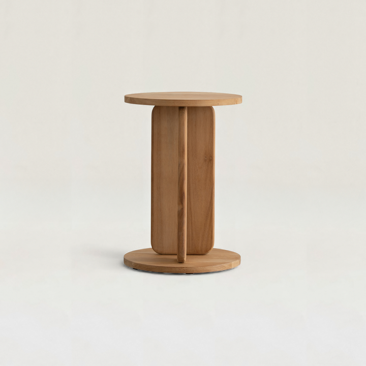 Side Table Mirou
