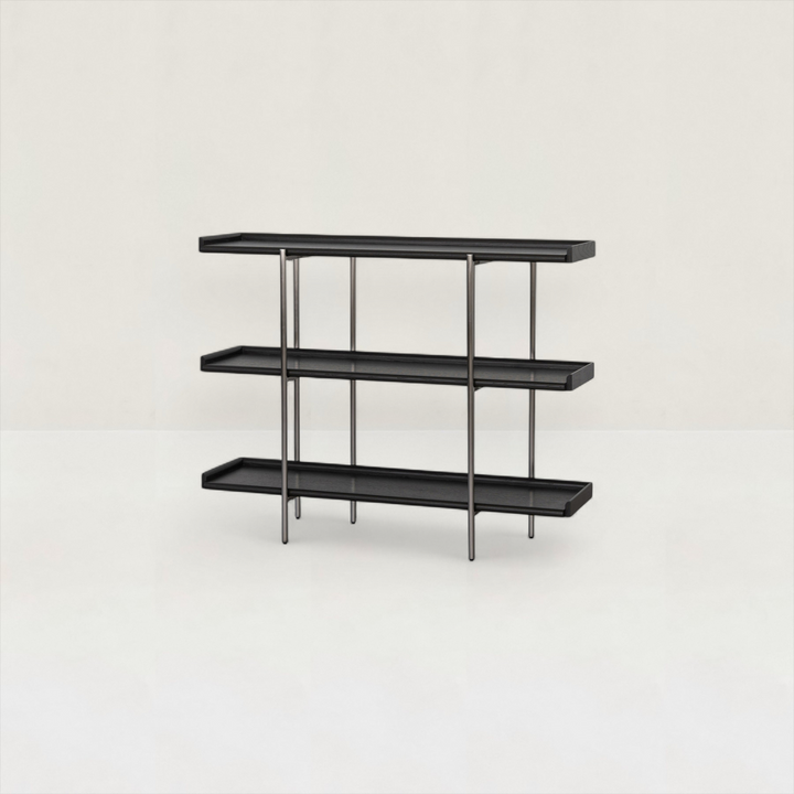 Shelf Kyst