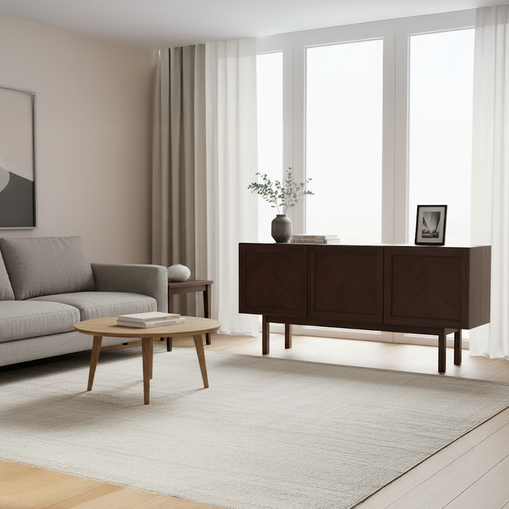 Side Board Herim