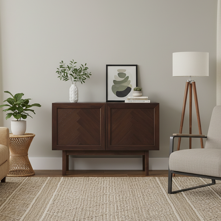 Side Board Herim