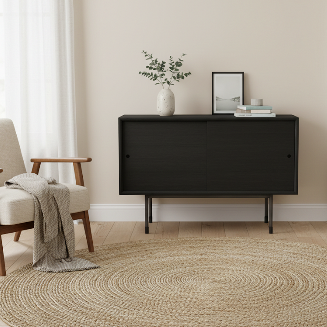Side Board Kyst