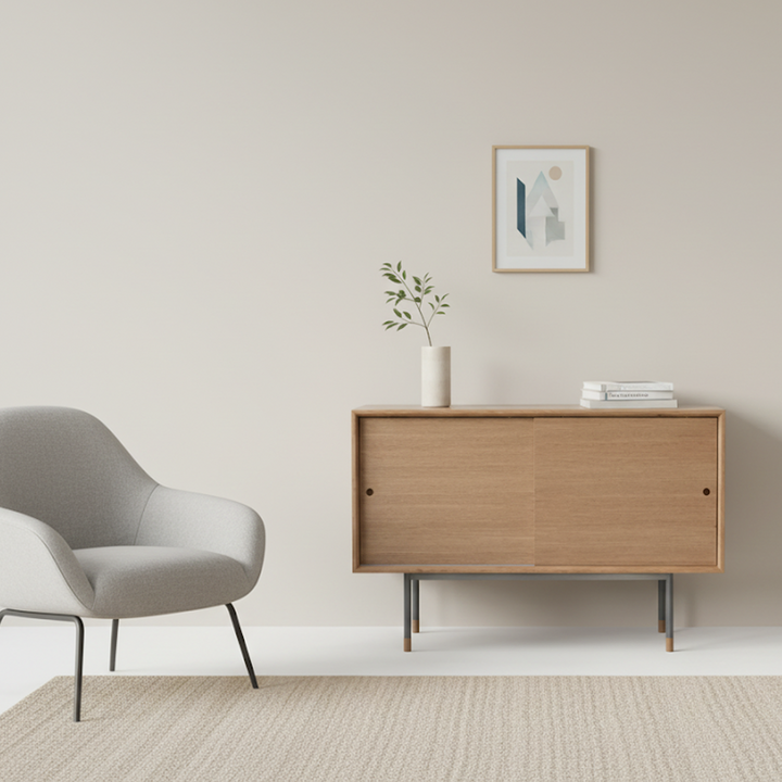 Side Board Kyst