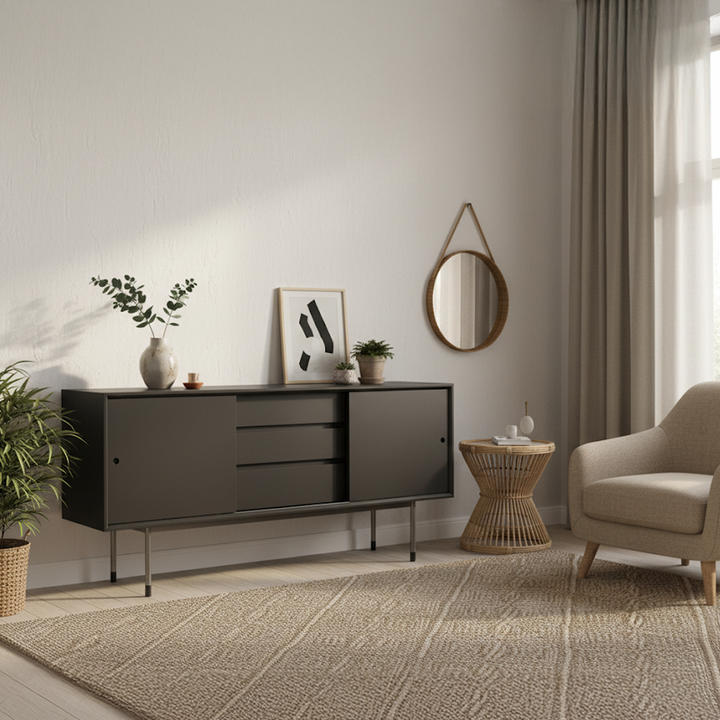 Side Board Kyst