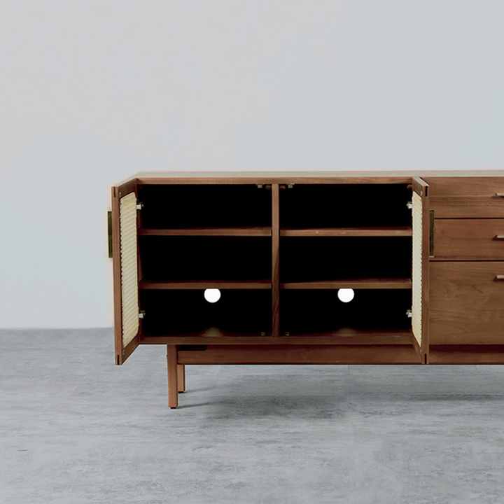 Side Board Skave