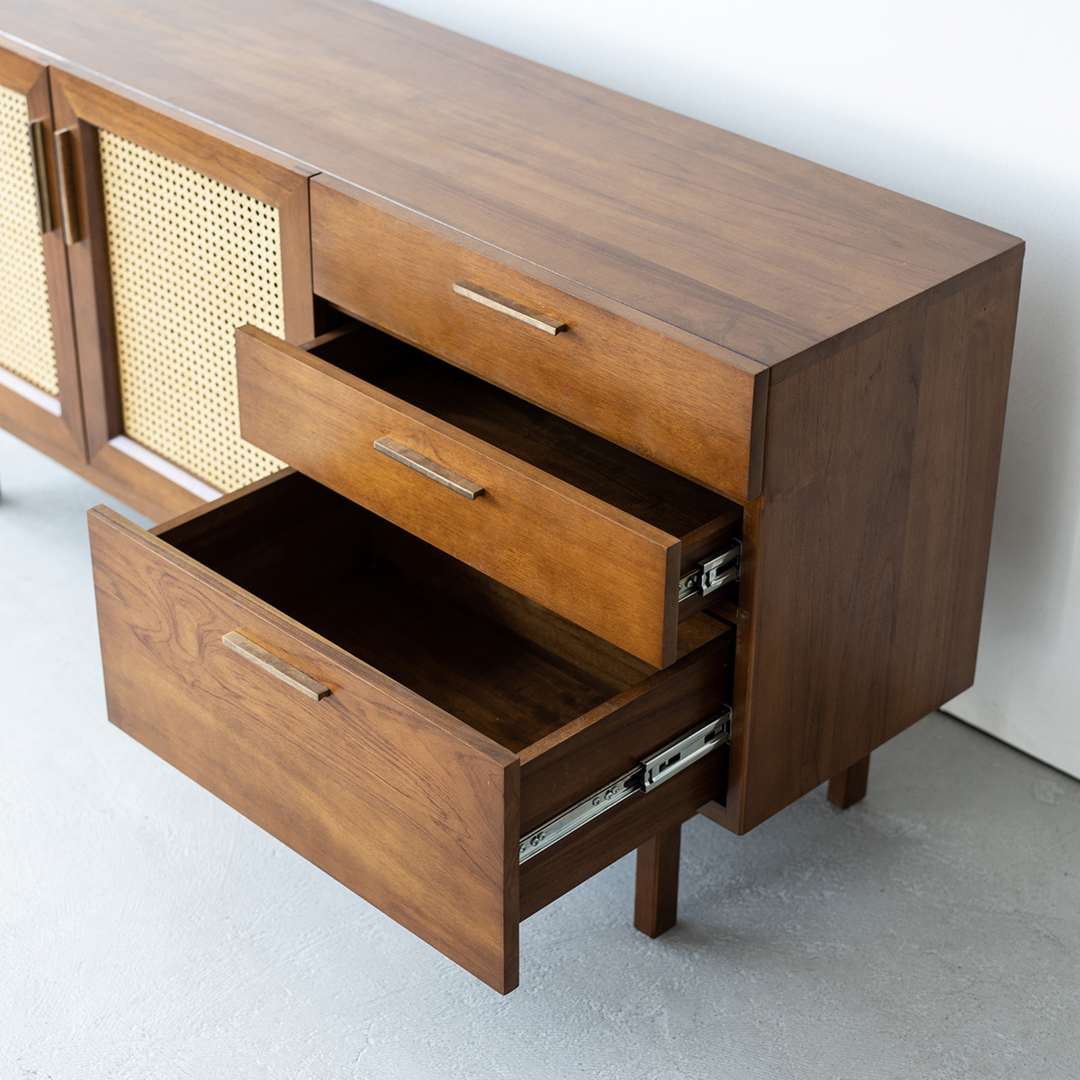 Side Board Skave