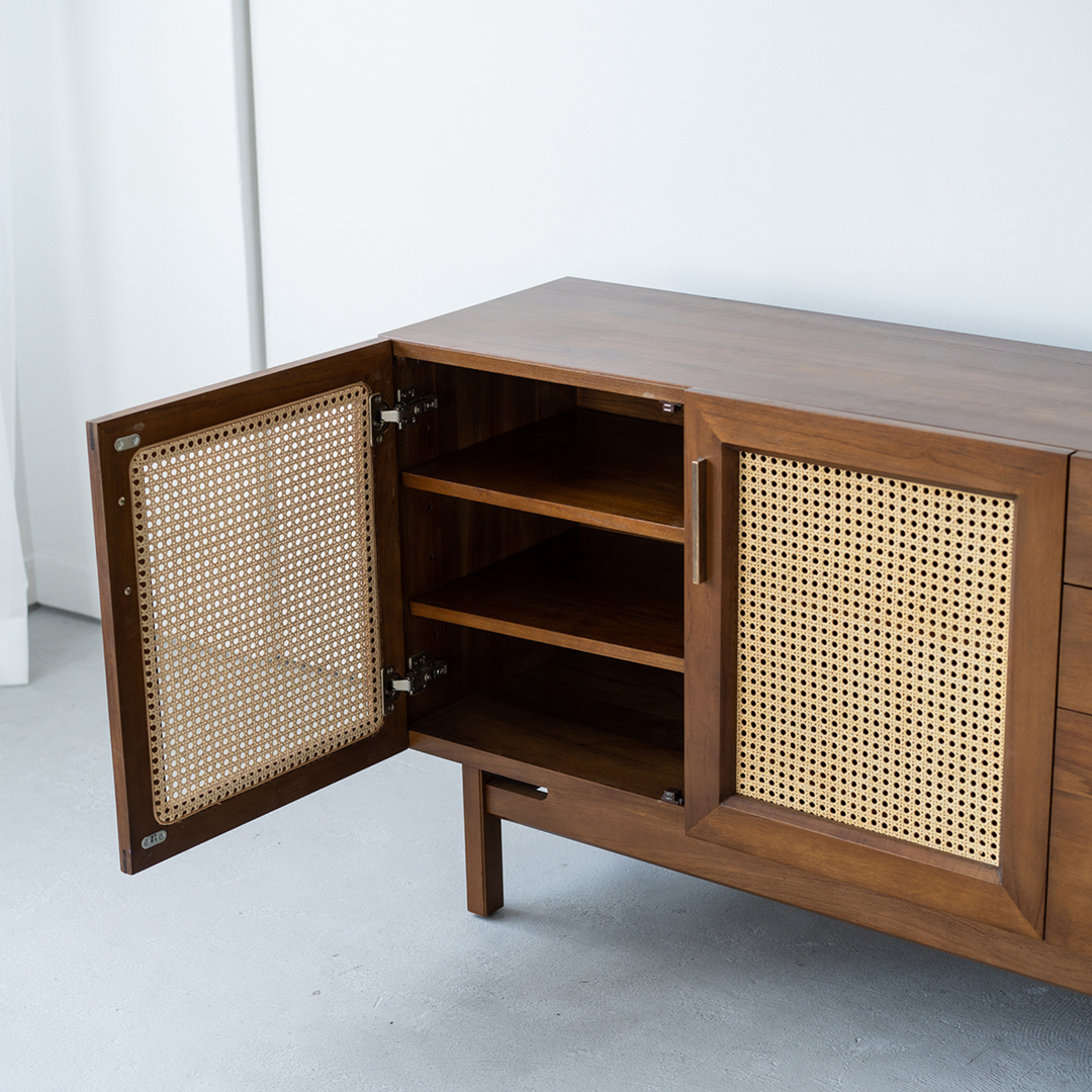 Side Board Skave