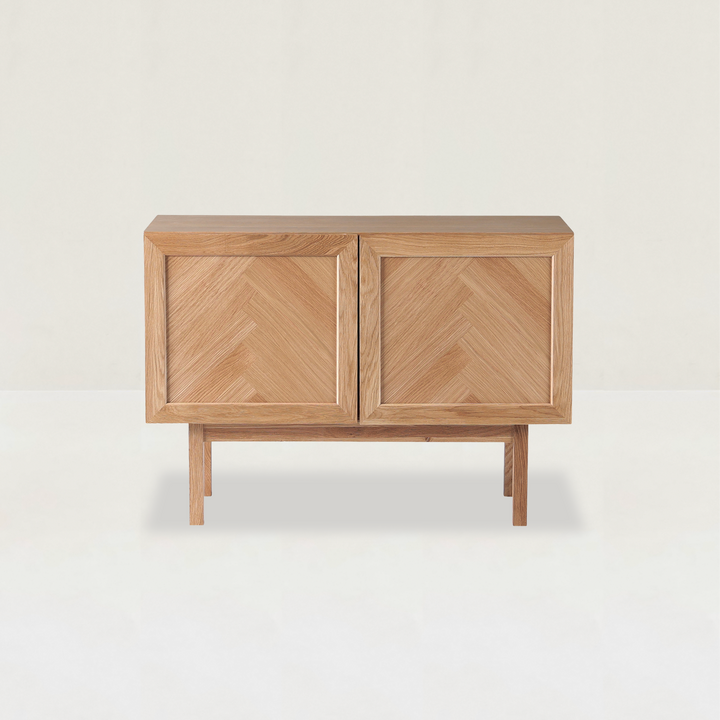 Side Board Herim