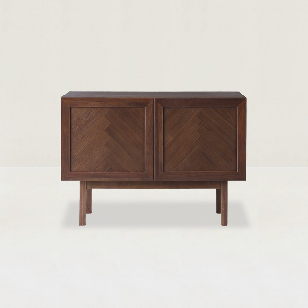 Side Board Herim