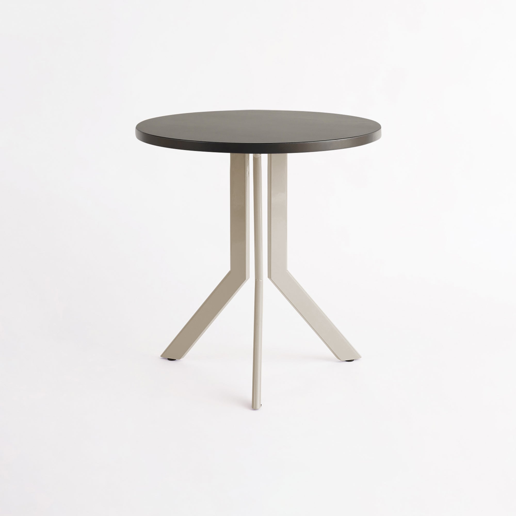 Standard Round Table - 2人掛け – RUGHAUS