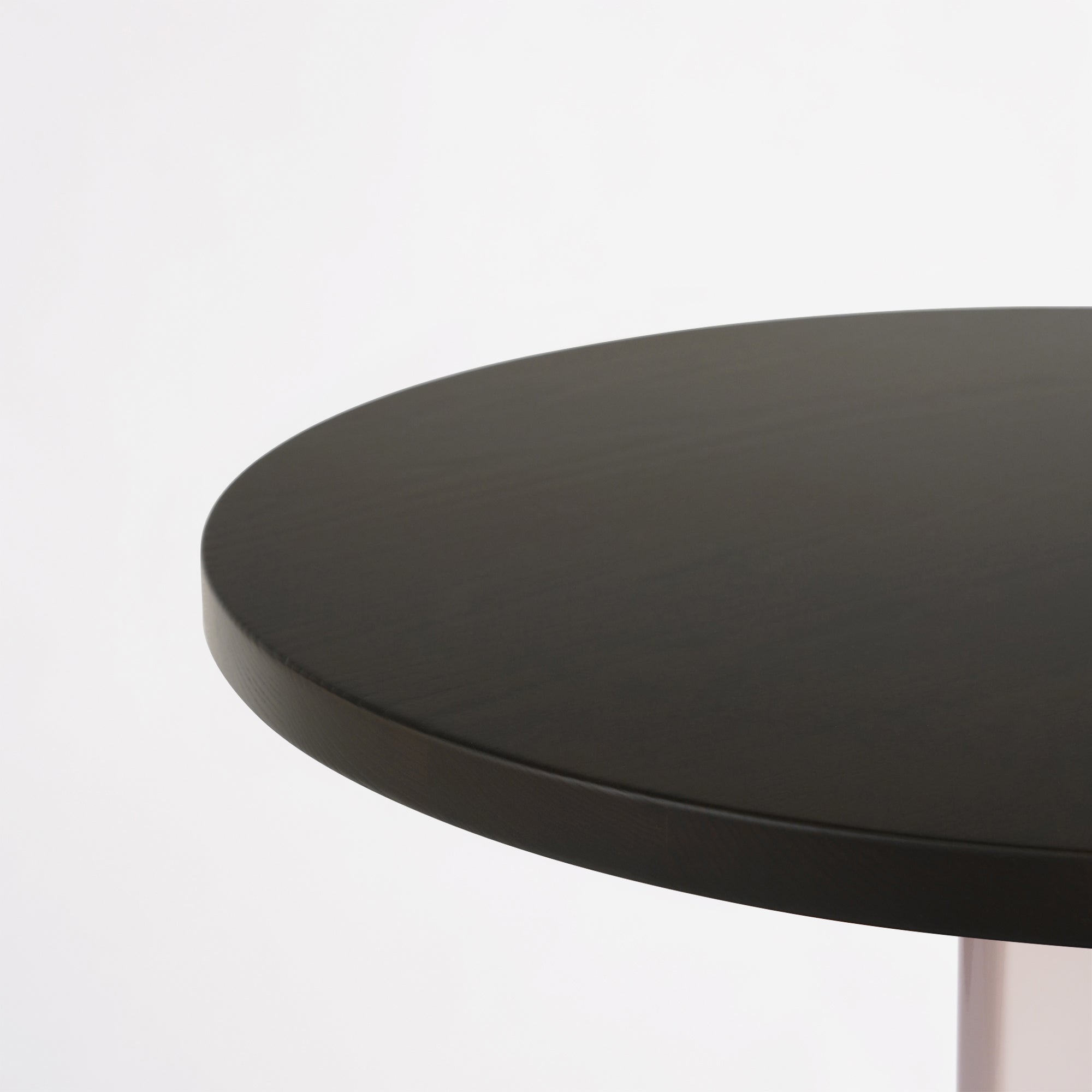 【RUGHAUS】Standard Round Table - 3人掛け Standard Round Table - 3人掛け – RUGHAUS