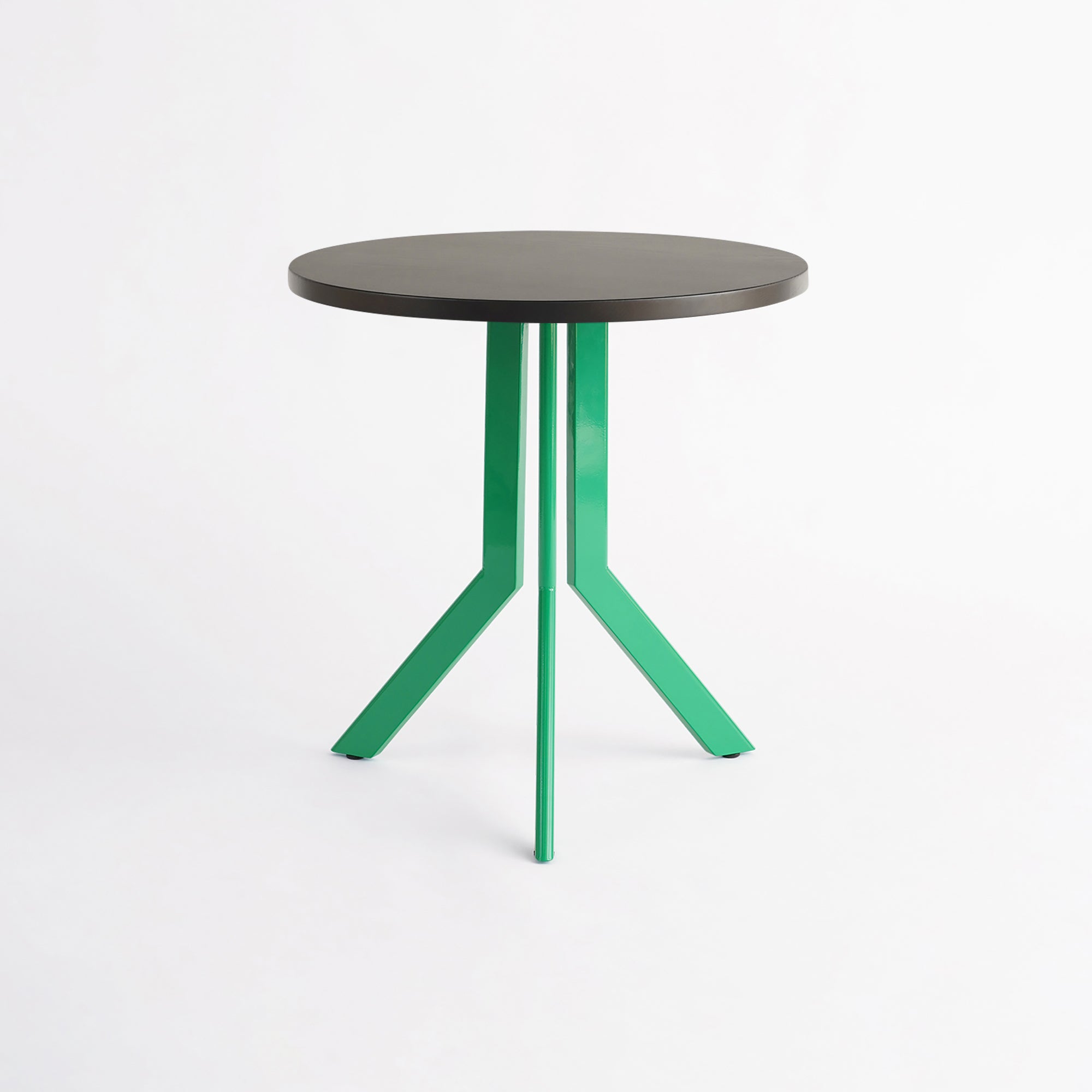 Standard Round Table - 2人掛け – RUGHAUS