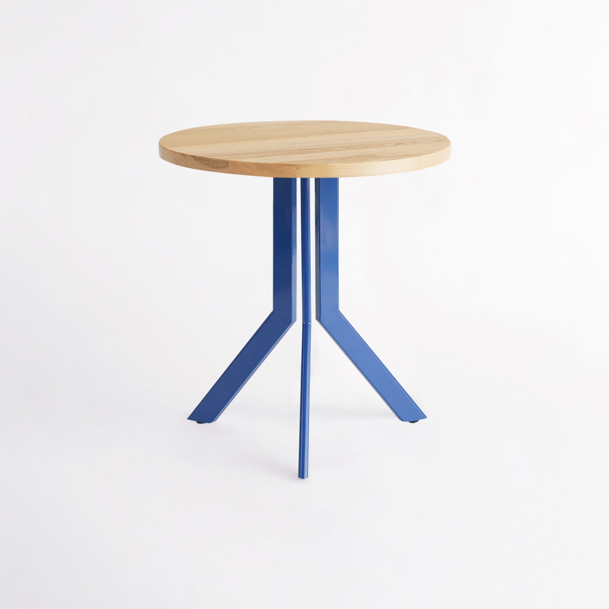 Large-RoundTable-Brown-Blue-