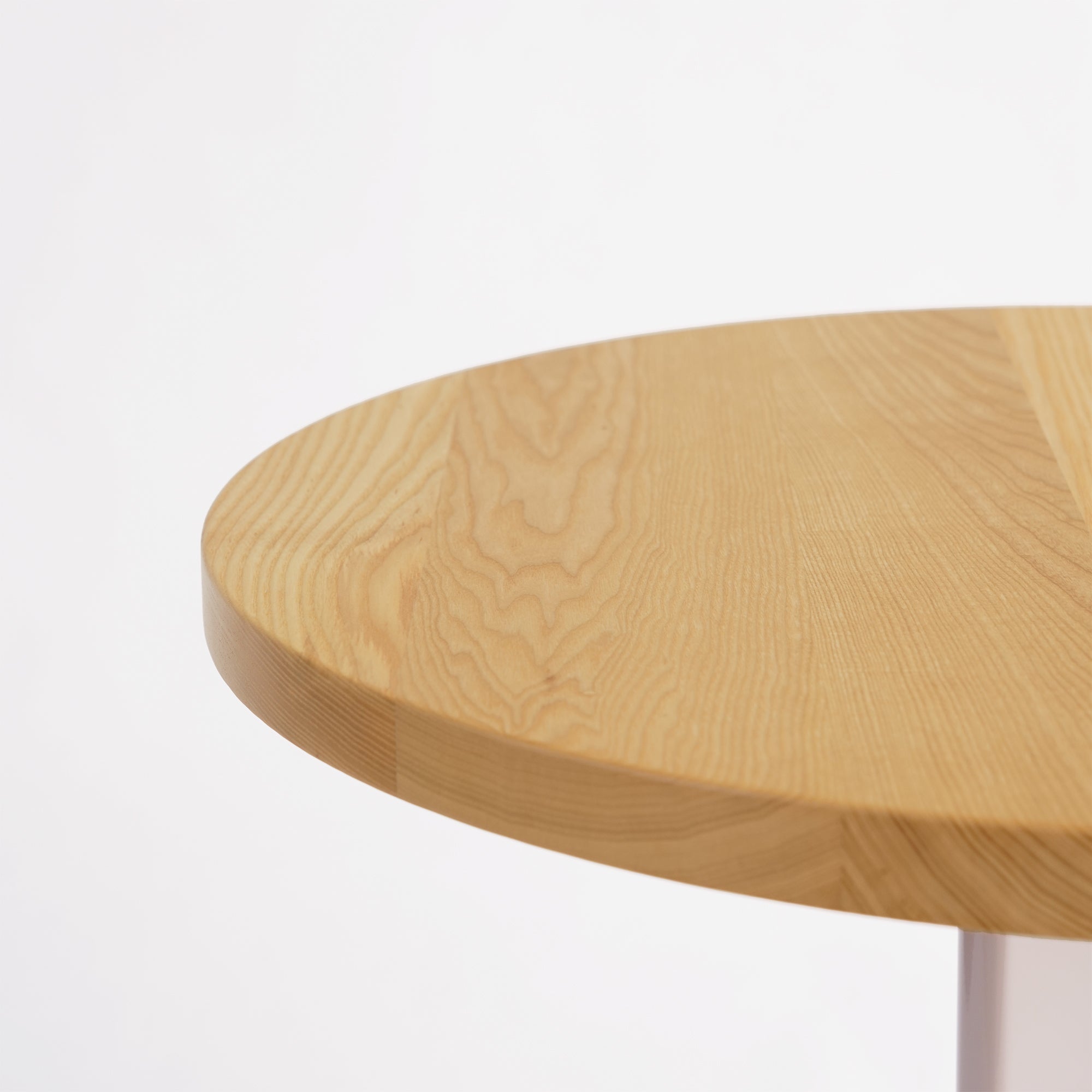 Standard Round Table - 2人掛け – RUGHAUS
