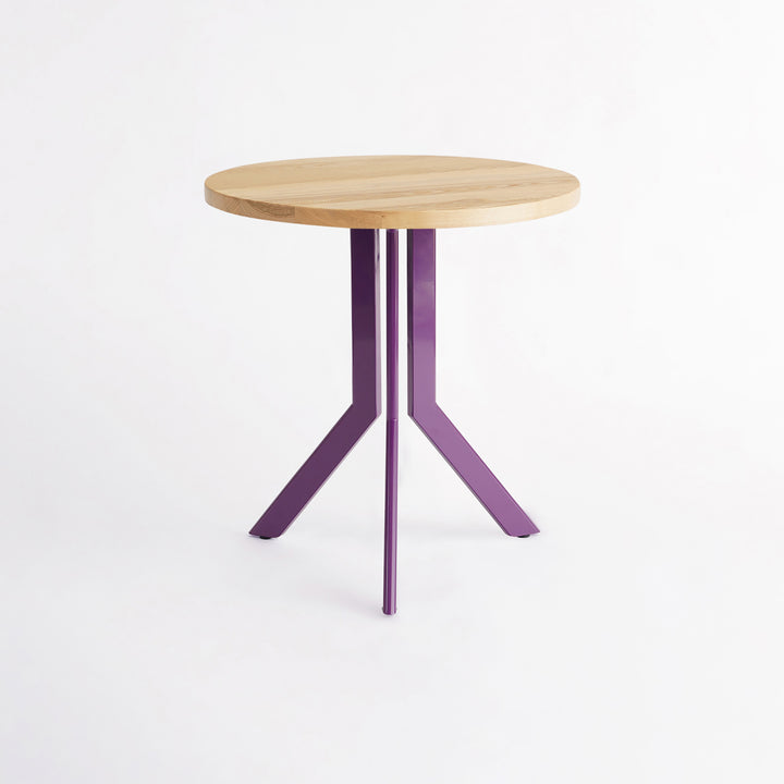 Small-RoundTable-Natural-Red-