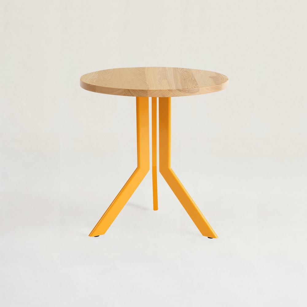 RH STUDIO – RUGHAUS