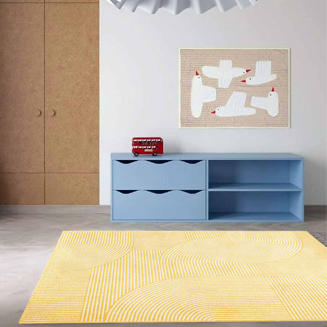 Minna ラグ – RUGHAUS Minna ラグ – RUGHAUS