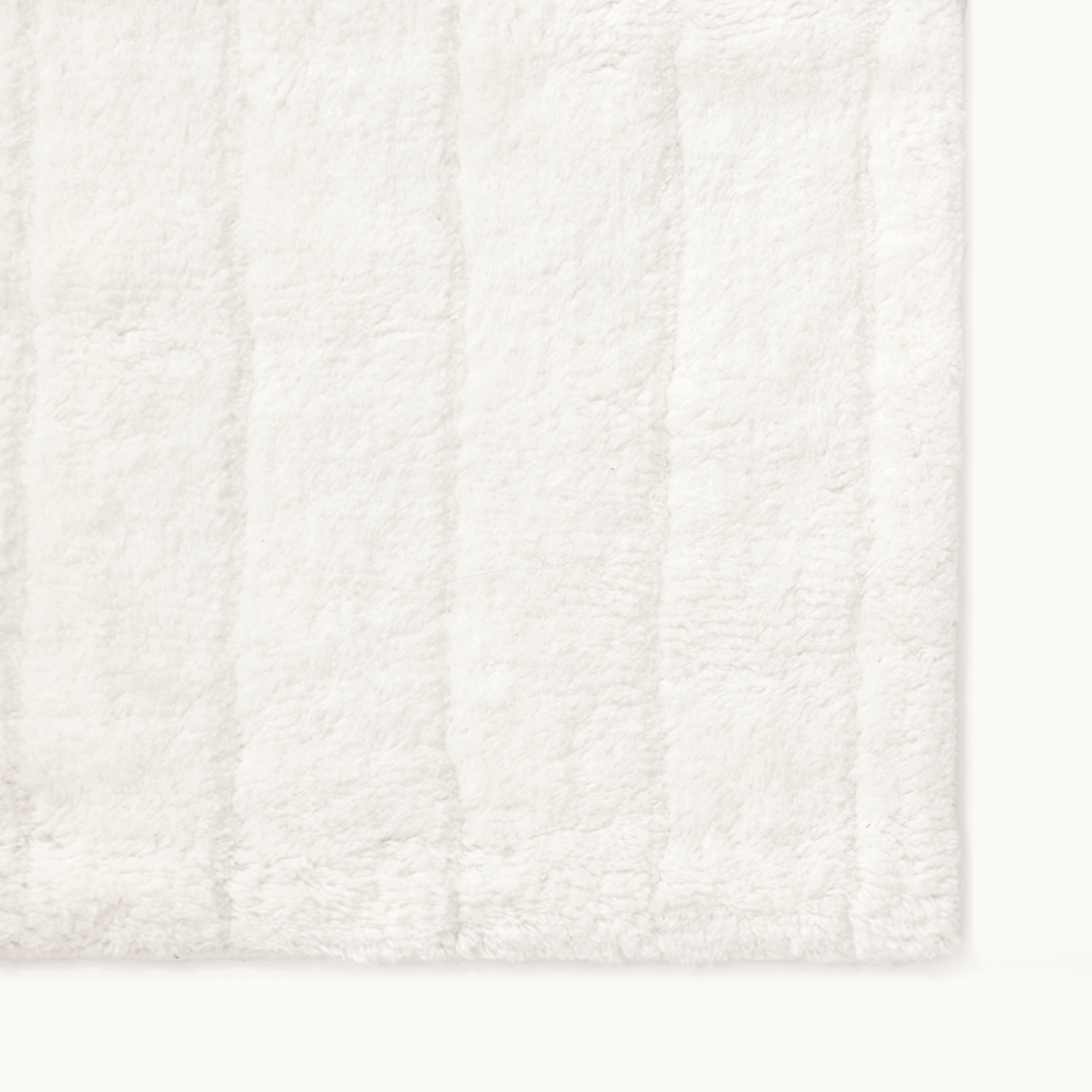 Lina ラグ01 160 × 230cm