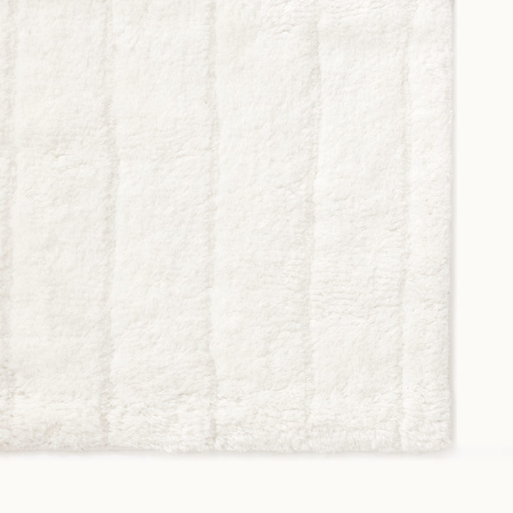 Lina ラグ01 160 × 230cm