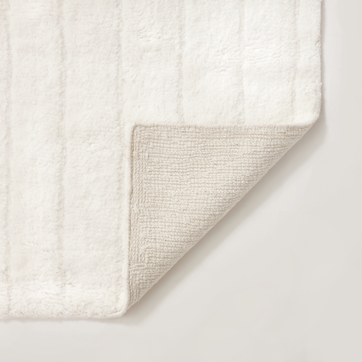 Lina ラグ01 160 × 230cm