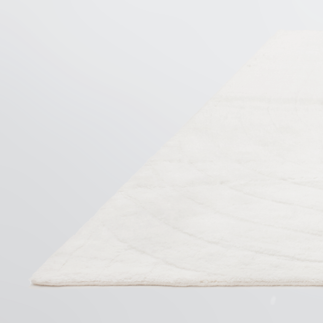 Lina ラグ01 160 × 230cm