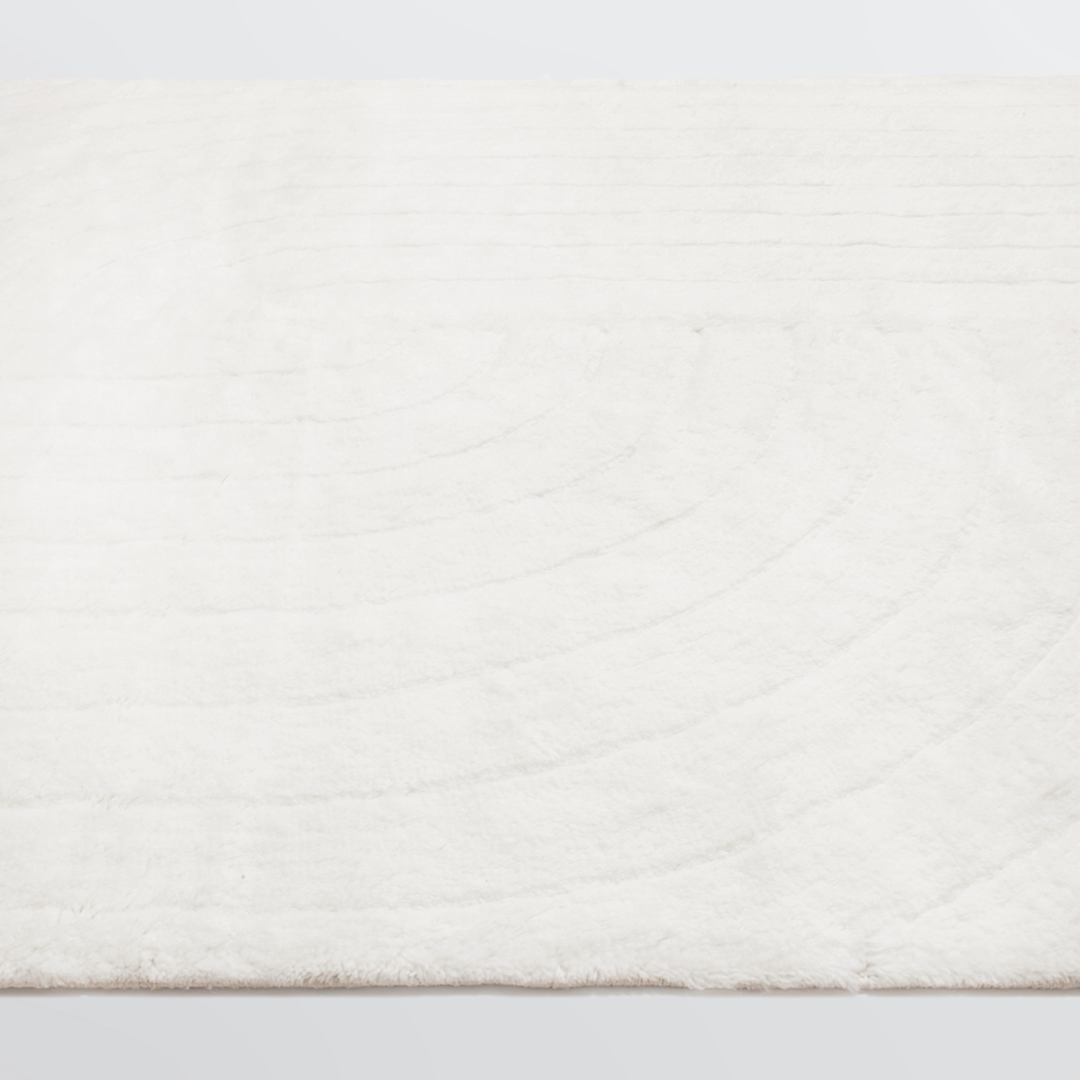 Lina ラグ01 160 × 230cm