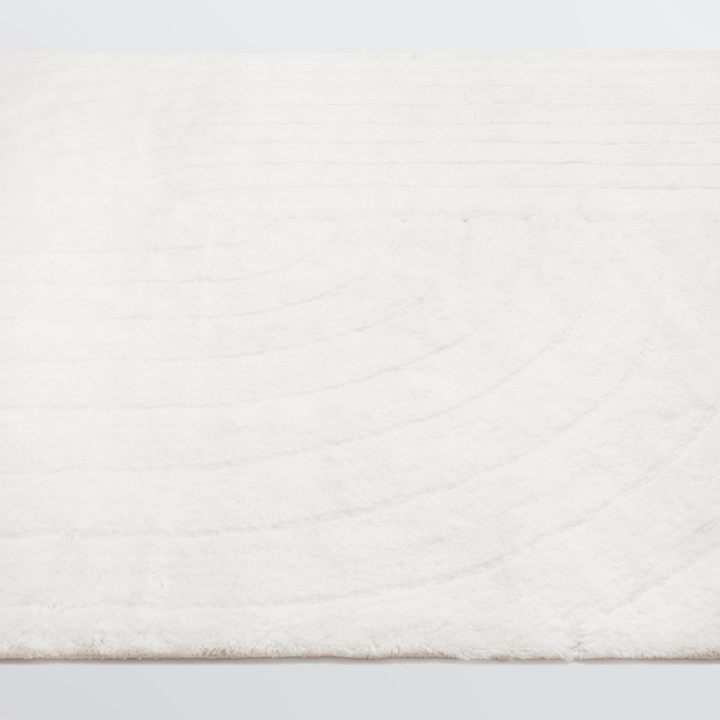 Lina ラグ01 160 × 230cm