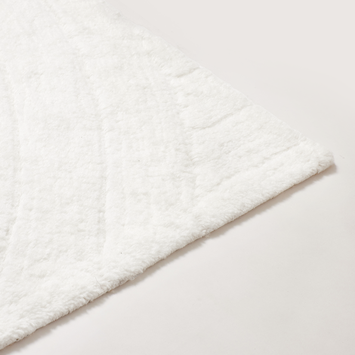 Lina ラグ01 160 × 230cm