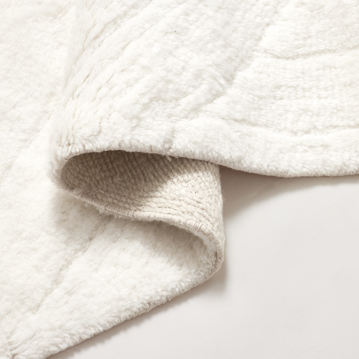 Lina ラグ01 160 × 230cm