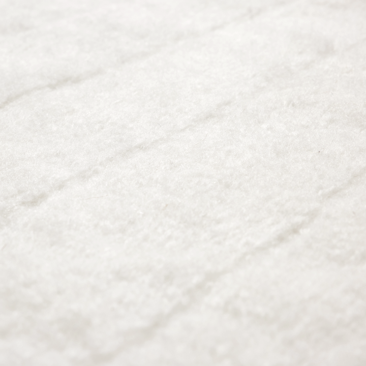 Lina ラグ01 160 × 230cm